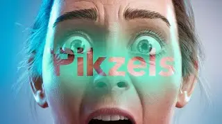 How to Create YouTube Thumbnail With AI 2025!