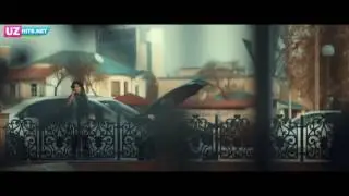 Shohruhxon Parizod HD