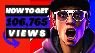 What I learned after 71,000,000 Views