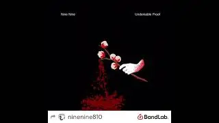 Nine Nine - “What It Takes” (Produced By Cheap Limousine)