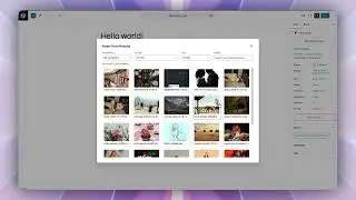 Bring Your Razuna Assets Directly Into WordPress