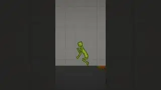 не такие у нас