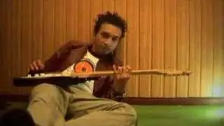 Candi - Tidurlah