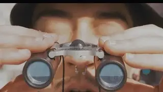 BEJO - Pecata Minuta (Vidéo)