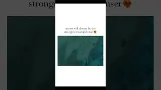 OTAKU 