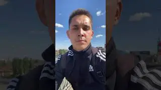 Врываемся в сегодняшний день! ✅🚀 