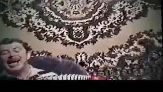 Зулпукьарла Маржинат