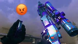 1v1 me bro but I get angry