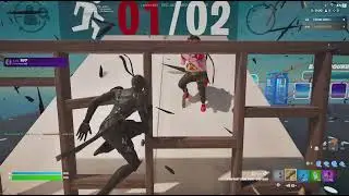 Clip