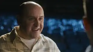 Wejdź na #TwójeUS, tu wysyłaj i odbieraj pisma, i poczuj odciążenie