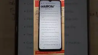 VIVO Y20 V20 FRP BYPASS FREE | Khari mobile one |, #frp#bypass#vivo#Y20#hardreset