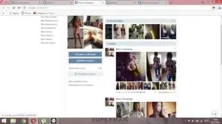 обман и развод в сети интернет вк