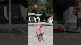 Boom BoomBoom