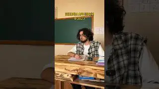 А ТАК ХОРОШО НАЧИНАЛОСЬ 