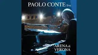Gioco d'azzardo (Live)