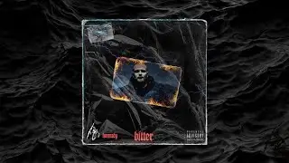 Play69 x Bojan x Pa Sports Type Beat 