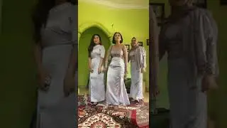 tante arisan brondong