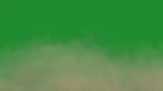 Dust and mud green screen effect video,Dust ,Dust blown green screen video,gust and dust green scree