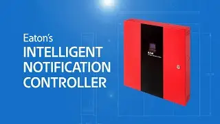 Discover the NEW Eaton INC-PS10: Top Highlights & Features Unveiled!