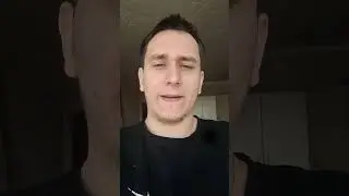 Журавлики. #100 #funny #comedyvideos #shorts