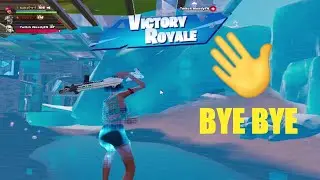 GOOD BYE LOW END PC! (FR THIS TIME)