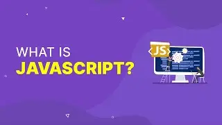 What is JavaScript? | JavaScript Tutorial for Beginners - KnowledgeHut upGrad