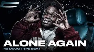 [FREE] 42 Dugg Type Beat - 