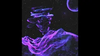 Narvent - Lunar (Music Video)