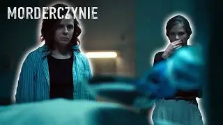 Ciężko im było ZIDENTYFIKOWAĆ CIAŁO OJCA... | Morderczynie