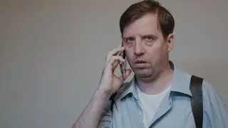 Сериал Ольга-5, Михаил Салин, роль: майор