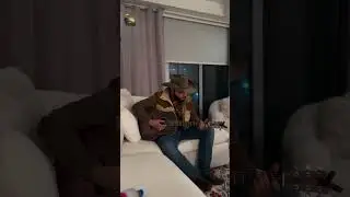 Saludos a todos mis amigos de 🇲🇽 que vienen a USA 🇺🇸 a echarle ganas. 