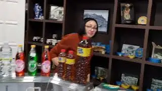 Так почем икра в Астрахани?