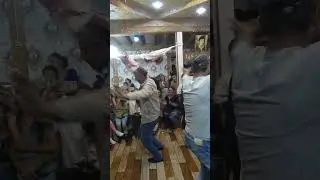 Zumudg diyor Wakhan Tajikistan