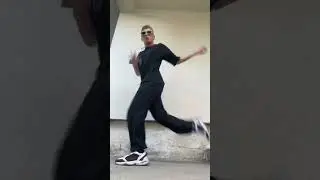 JUMPSTYLE 