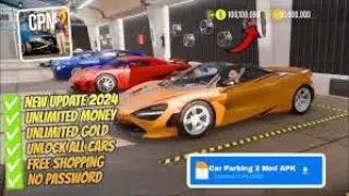 CPM2 NEW MOD MENU IOS ONLY CHECK COMMENTS