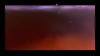 Homeworld - Part Five