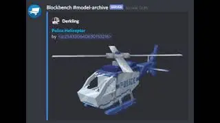 QUESTO ELICOTTERO È INUTILE!