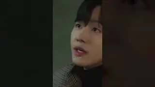 The way he treat her 😍🤗 