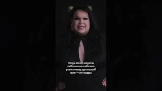 ИГОРЬ СИНЯК ЗАПУСТИЛ СОБСТВЕННОЕ ШОУ, ГДЕ ГЛАВНЫЙ ПРИЗ - ЕГО СЕРДЦЕ 