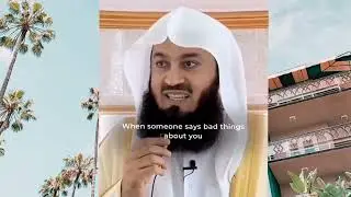 Need motivation to live a better life?