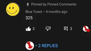 Guess the number I’m thinking of 1-1500