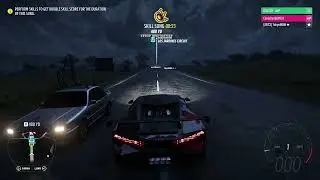 glitch