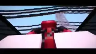 Моё интро и канцовка