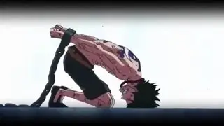 One Piece AMV [Sunrise]