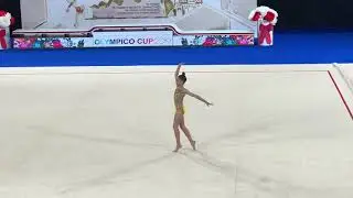 Покацкая Мария 2009 - БП