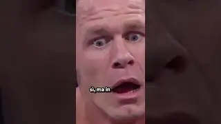 Il RICKROLL è diventato ILLEGALE?! 