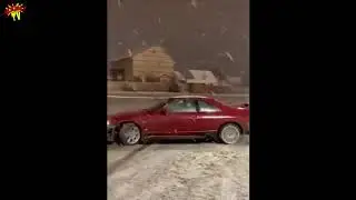 Салам алейкум