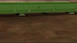 Conveyor Roller Chain