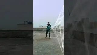 Spider Man 🕷️ Web Shooter Effect | Spider Man Vfx Video Edit | Shan Editor #shorts #spiderman #vfx