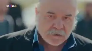 Ichkarida 97 qism uzbek tilda turk seriali